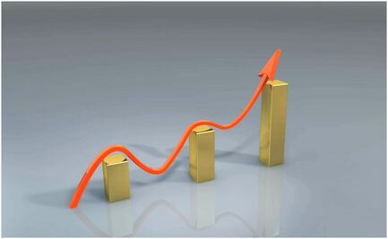 Gobierno prevé que la deuda pública alcance el nivel más alto en 30 años