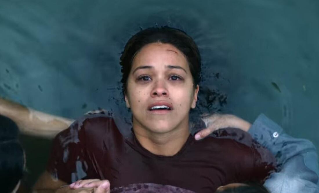 "Disomnia". Fuente: Twitter @lavidaengriss