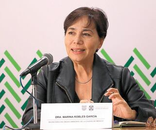 Quieren bolsas de plástico