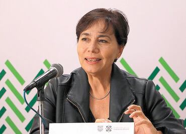 Quieren bolsas de plástico