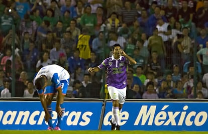 No es tan Bueno como parecía el andar celeste