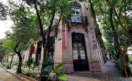 Museos gastronómicos en México que todo foodie tiene que conocer en el 2022