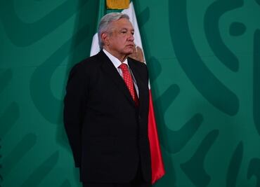 EU no descarta propuesta de México de invertir para extender Sembrando Vida a Centroamérica: AMLO
