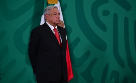 EU no descarta propuesta de México de invertir para extender Sembrando Vida a Centroamérica: AMLO