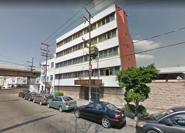 Procuraduría capitalina investiga feminicidio de venezolana