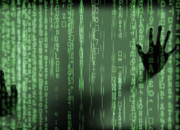 Rusos vulneran ciberseguridad de embajadas norteamericanas