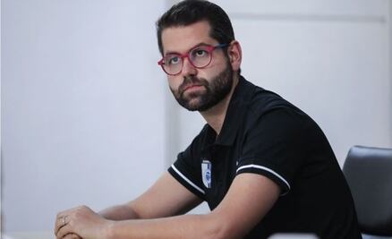 Presidente del Querétaro: No tenemos un equipo de ascenso