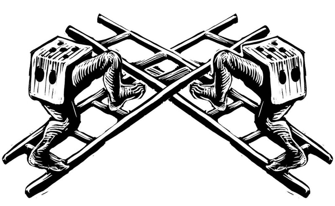 Corrupción y apetitos de control en el deporte