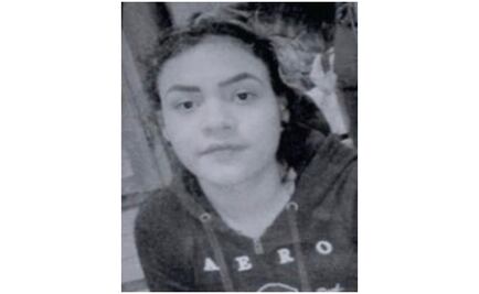 Hallan en Milpa Alta cuerpo de Elmy Jocelyn, reportada como desaparecida