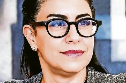 Cobertura al peso marca “L eón”