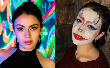 Marian Izaguirre: está fue la última publicación de la influencer en Instagram antes de desaparecer; compartió trend viral