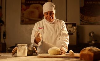 Grupo Bimbo: 80 años de expansión global y evolución nutrimental