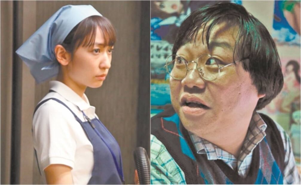 Filme que pone color a la música