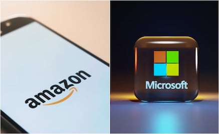 Unión Europea evalúa si negocios de nube de Amazon y Microsoft necesitan mayor supervisión
