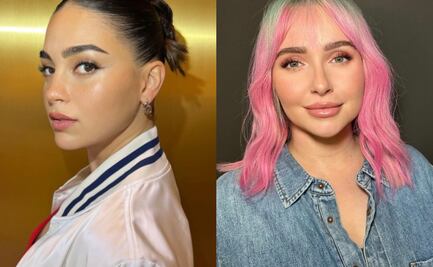 Hayden Panettiere sale en defensa de Melissa Barrera tras su despido de "Scream"