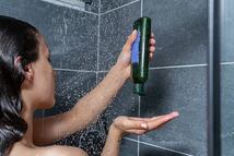 Para qué sirve el shampoo clarificante