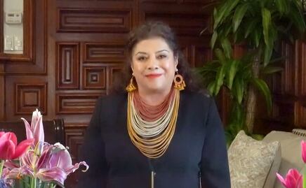 “¡Habrá mucha fiesta!”: Clara Brugada invita a capitalinos a disfrutar desfile de carnavales de la Ciudad de México