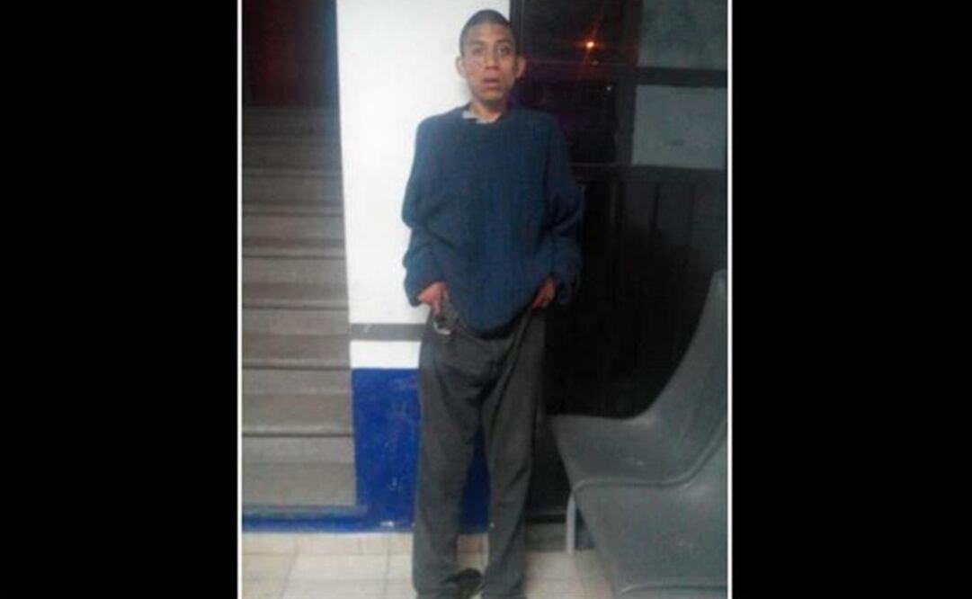 Foto: Archivo/EL UNIVERSAL