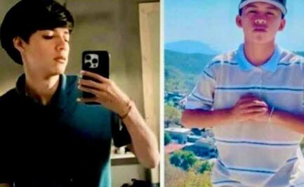 Localizan e identifican cuerpos de jóvenes desaparecidos en Los Cabos; los presuntos responsables serían seis policías municipales