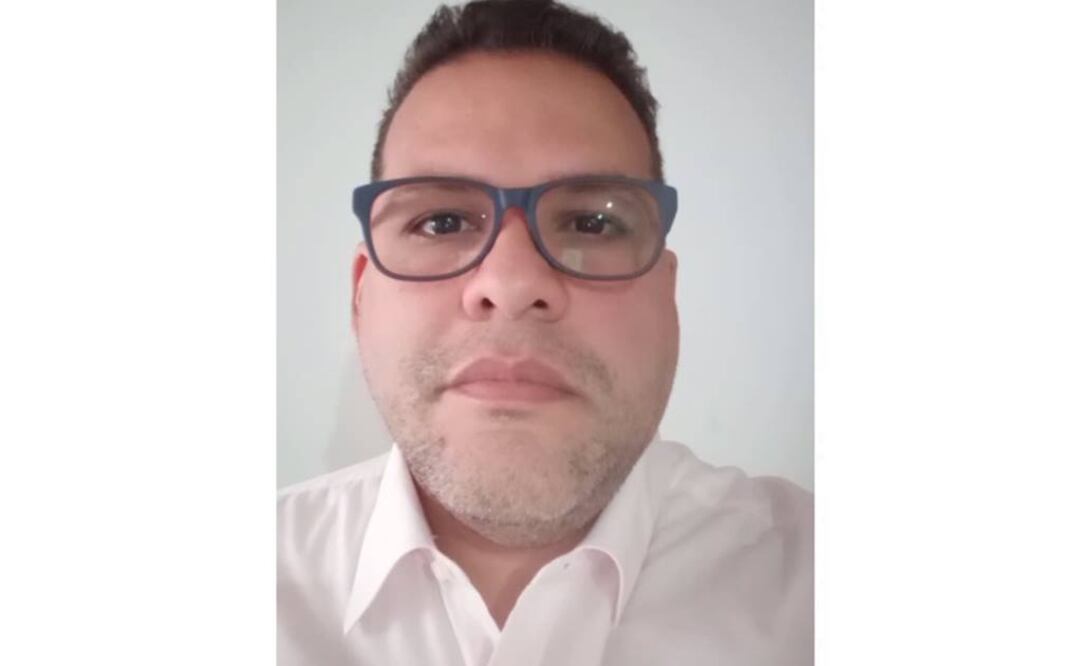 (Foto: tomada de video)