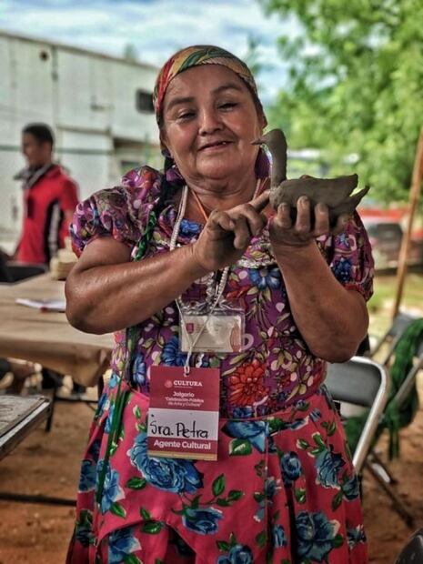 Fin de los outsourcing plantea el fin de Cultura Comunitaria