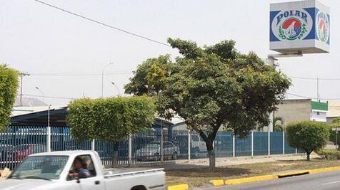 Venezuela: Denuncian toma armada de oficinas de Polar