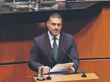 98 millones de litros de huachicol, asegurados