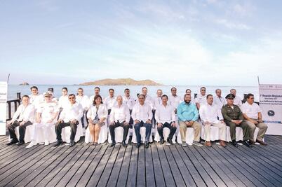 CNS: Estado no debe evadir dar seguridad a la sociedad