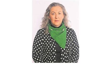 Al fin avanzó la ley contra la violencia vicaria en CDMX