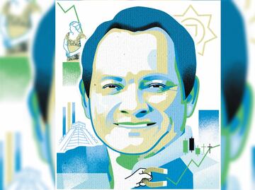 “Seguridad e inversión, principal reto en Yucatán”