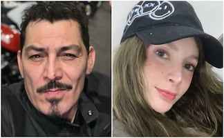 José Manuel Figueroa reacciona a las acusaciones de supuesto abuso de Imelda Garza; Maribel Guardia lo respalda 