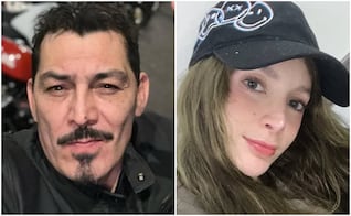 José Manuel Figueroa habla sobre la demanda que interpuso en contra de Imelda Garza: "El daño es irreparable"