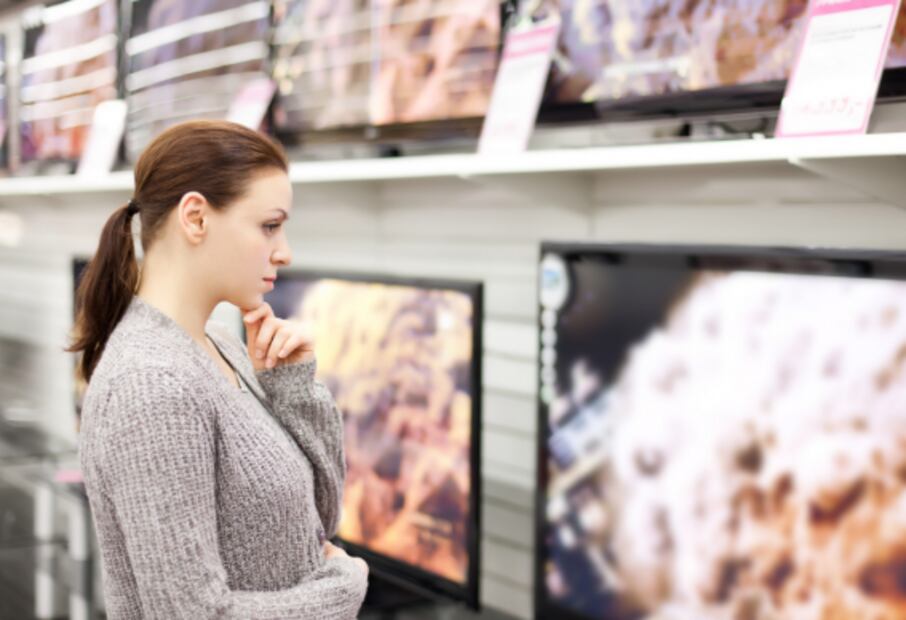 7 electrodomésticos que no pueden faltar en tu hogar