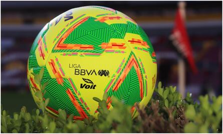 Liga MX: Así marcha la tabla de posiciones al terminar la jornada 16 del Clausura 2025 