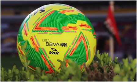 La Liga MX continúa creciendo en asistencia y rating; estos son los números positivos de la fase regular del Clausura 2025