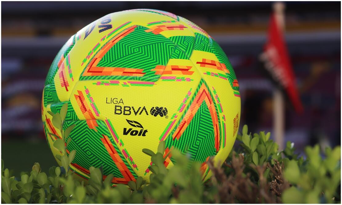 Así marcha la tabla de posiciones de la Liga MX al terminar la jornada 16 del Clausura 2025 / Foto:Imago7