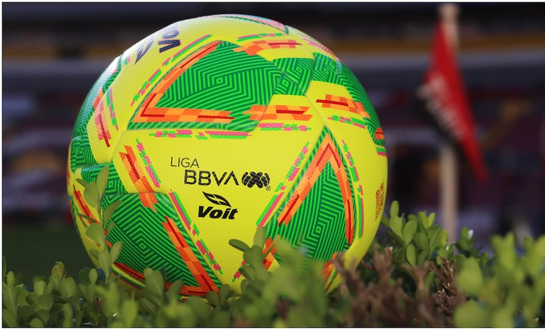 La Liga MX continúa creciendo en asistencia y rating; estos son los números positivos de la fase regular del Clausura 2025