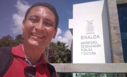 Hombres armados entran a casa y se llevan a Fausto; familia exige intensificar búsqueda en Sinaloa 