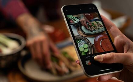 Busca tu antojito favorito en estos mapas culinarios