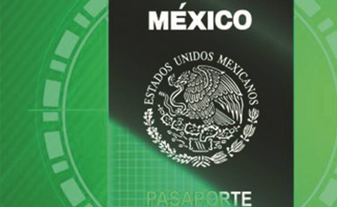 (Foto: Archivo EL UNIVERSAL)