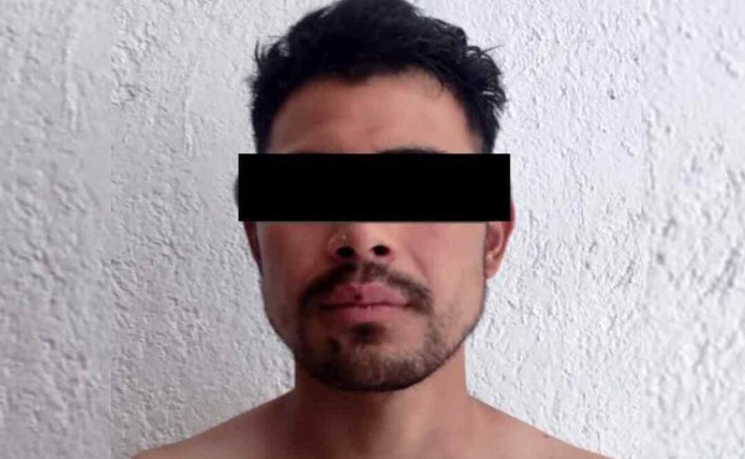 Foto: Especial/El Universal