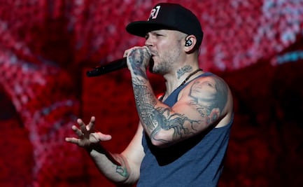 Residente invita a conocerlo más a través de su cerveza artesanal