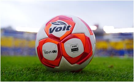 Liga MX: Horarios y canales para ver EN VIVO los partidos de la Jornada 1; HOY, viernes 11 de julio