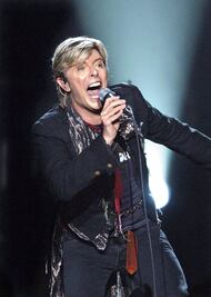 David Bowie, budista hasta el fin; reparten su herencia