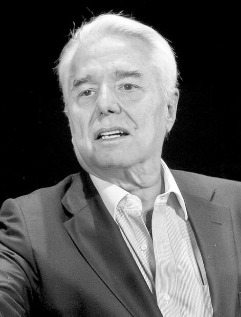 Denunciar a famosos da valor a víctimas