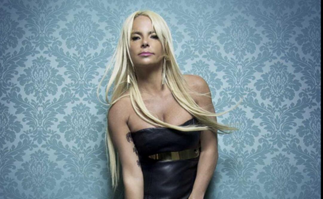 La intervención costó seis mil euros @SABATERLETICIA