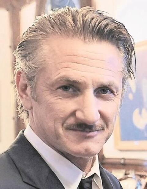 ¡Peligro! Famosos violentos