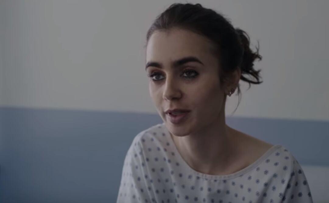 FOTO: Captura de pantalla