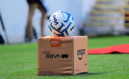 Liga MX: Cuándo y dónde ver EN VIVO la Jornada 5 del Apertura 2026