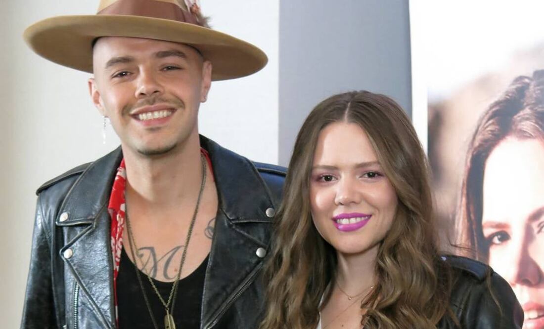 FOTO: Berenice Bautista/AP.